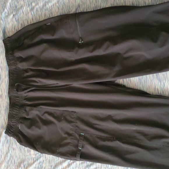 Scrubstar set - Picture 2 of 2